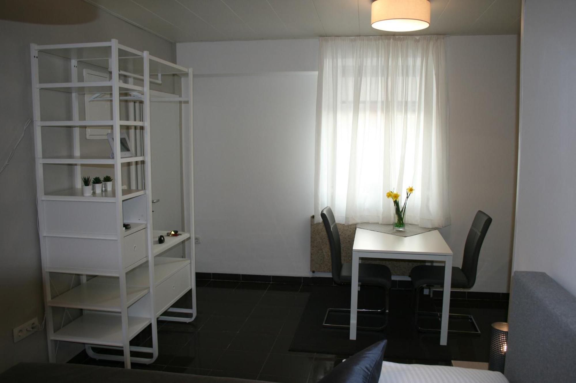 Apartment Trubarjeva33, Near Ljubljana, Free Parking Velike Lasce エクステリア 写真